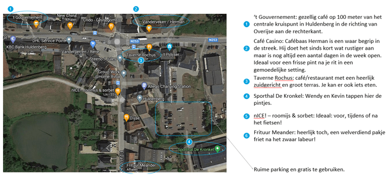 Deze afbeelding heeft een leeg alt-atribuut; de bestandsnaam is horeca-huldenberg.png